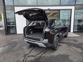 2025 JAECOO J7 | DHT PHEV/HD | 29865 | 4