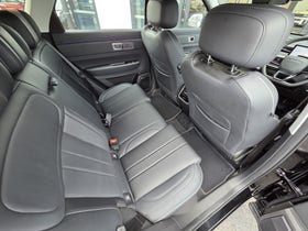 2025 JAECOO J7 | DHT PHEV/HD | 29865 | 6