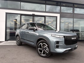 2026 JAECOO J7 | EX 1.6PT/7AT | 29943 | 2