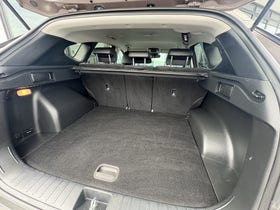 2023 Hyundai Tucson | 1.6T ELITE 2WD 1.6PT | 29942 | 7