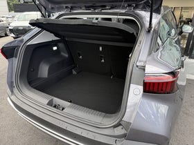 2025 Omoda C5 | BX 1.5PT/6AT | 30052 | 5