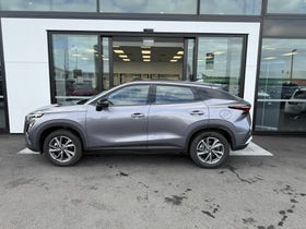 2025 Omoda C5 | BX 1.5PT/6AT | 30052 | 7