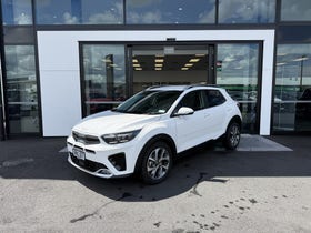 2025 Kia Stonic | GT-LINE 1.0PT | 30049 | 7