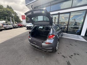 2020 Hyundai i30 | N-Line LIMITED 1.6PT | 30050 | 6