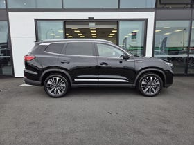 2026 Chery Tiggo 8 | ULTIMATE 2.0PT/AWD | 30000 | 2