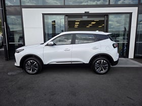 2025 Chery Tiggo 4 | 1.5PHT/HD UL TIMATE | 30194 | 2