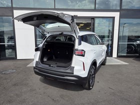 2025 Chery Tiggo 4 | 1.5PHT/HD UL TIMATE | 30194 | 7