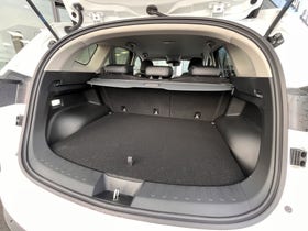 2026 GWM HAVAL JOLION | JOLION LUX 2WD HEV | 30643 | 5