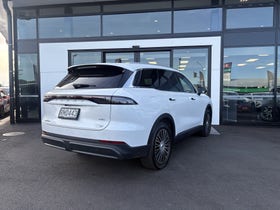 2025 Chery Tiggo 9 | ULT PHEV/AWD/7HD CSH | 30728 | 5