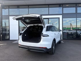 2025 Chery Tiggo 9 | ULT PHEV/AWD/7HD CSH | 30728 | 6