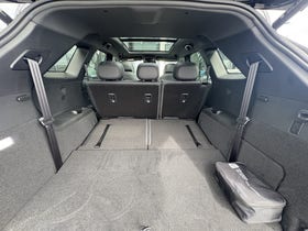 2025 Chery Tiggo 9 | ULT PHEV/AWD/7HD CSH | 30728 | 7