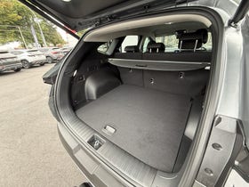 2026 Hyundai Tucson | 2.0 ELITE 2.0P/6AT | 30860 | 6