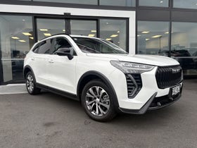 2026 HAVAL JOLION | LUX 1.5PT/7AM | 30667 | 2