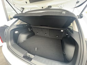 2026 HAVAL JOLION | LUX 1.5PT/7AM | 30667 | 6