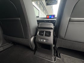 2026 HAVAL JOLION | LUX 1.5PT/7AM | 30667 | 7