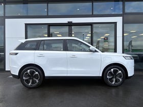 2026 JAECOO J5 | 59KWH/EV/AT | 30831 | 3