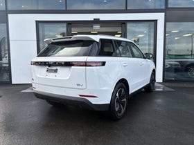 2026 JAECOO J5 | 59KWH/EV/AT | 30831 | 4