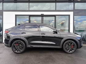 2023 GWM H6 | GT ULTRA 4WD 2.0PT | 30747 | 3