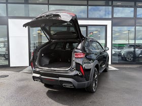 2023 GWM H6 | GT ULTRA 4WD 2.0PT | 30747 | 7