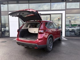 2026 Nissan X-Trail | ST-L E-PWR 1.5PEH | 30763 | 6