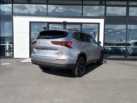 2026 HAVAL H6 | ULTRA PHEV 4WD PHEV | 30969 | 3
