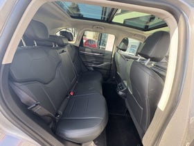 2026 HAVAL H6 | ULTRA PHEV 4WD PHEV | 30969 | 6