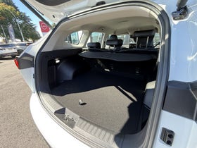 2026 GWM HAVAL H6 | LUX 2WD HYBRID 1.5P | 31079 | 5