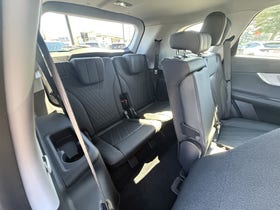 2026 Chery Tiggo 8 | ULTIMATE 2.0PT/AWD | 31081 | 2