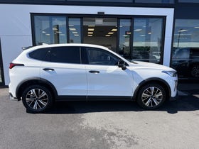 2026 GWM HAVAL JOLION | JOLION LUX 2WD HEV | 31080 | 2