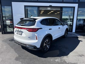 2026 GWM HAVAL JOLION | JOLION LUX 2WD HEV | 31080 | 3