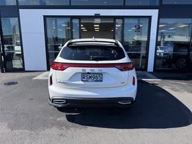 2026 GWM HAVAL JOLION | JOLION LUX 2WD HEV | 31080 | 4