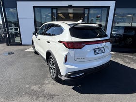 2026 GWM HAVAL JOLION | JOLION LUX 2WD HEV | 31080 | 5