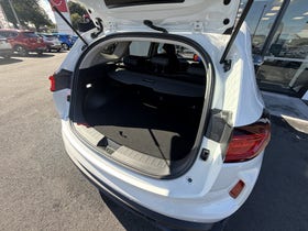 2026 GWM HAVAL JOLION | JOLION LUX 2WD HEV | 31080 | 6