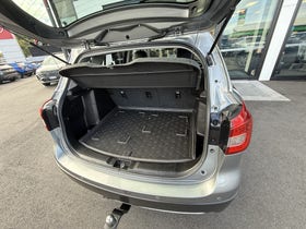 2017 Suzuki SX4 | PRESTIGE 1.4PT/6AT | 31157 | 5