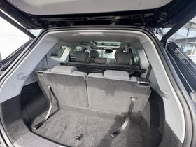 2025 Chery Tiggo 8 | ULTIMATE PHEV/HD CSH | 31185 | 7