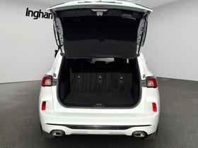 2023 Ford Escape | ST-LINE, FHEV, 2.5L Petrol-Hydrid, SUV. | 28267 | 7