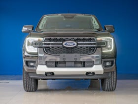 2025 Ford Ranger | SPORT DOUBLE CAB W/S | 29400 | 3