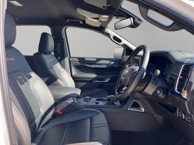 2025 Ford Ranger | WILDTRAK 2.0D/4WD | 29403 | 7