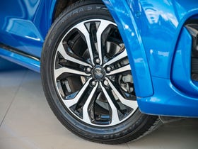 2022 Ford Puma | ST-LINE 1.0PMH | 29386 | 7