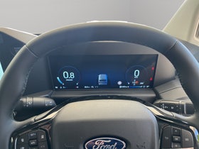 2025 Ford Transit | CUSTOM 320 SWB 2.0D | 29411 | 7