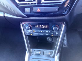 2023 Suzuki S-Cross | JLX2, 1.4L Petrol, 2WD, 5 Door, Auto, SUV. | 27077 | 7