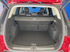 2018 Ford Escape | TITANIUM AWD DIESEL | 29379 | 5