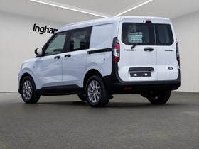 2025 Ford TRANSIT COURIER | TREND 1.0P/7AT | 29398 | 5
