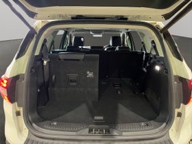 2021 Ford Everest | SPORT 2.0D/4WD/10AT | 29369 | 5