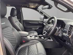 2025 Ford Everest | PLATINUM 3.0D/4WD | 29629 | 6