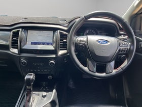 2020 Ford Ranger | FX4 DOUBLE CAB W/SA | 29677 | 7