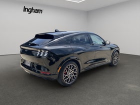 2023 Ford Mustang Mach-E | GT AWD 98KWH/EV/4WD | 29681 | 4
