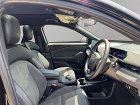 2023 Ford Mustang Mach-E | GT AWD 98KWH/EV/4WD | 29681 | 6