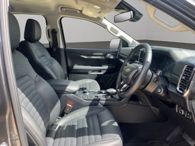 2024 Ford Everest | SPORT 2.0D/4WD/10AT | 29791 | 7