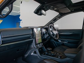 2026 Ford Ranger | WILDTRAK 3.0D/4WD | 29828 | 6